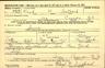 Record image of Homer Southard